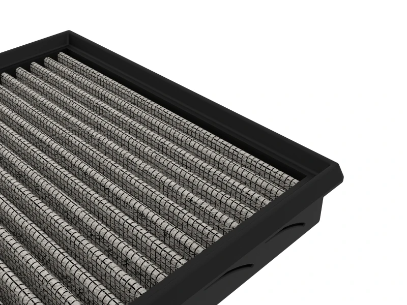 aFe MagnumFLOW Luftfilter OER PDS A/F PDS Mercedes ML Klasse 98-06
