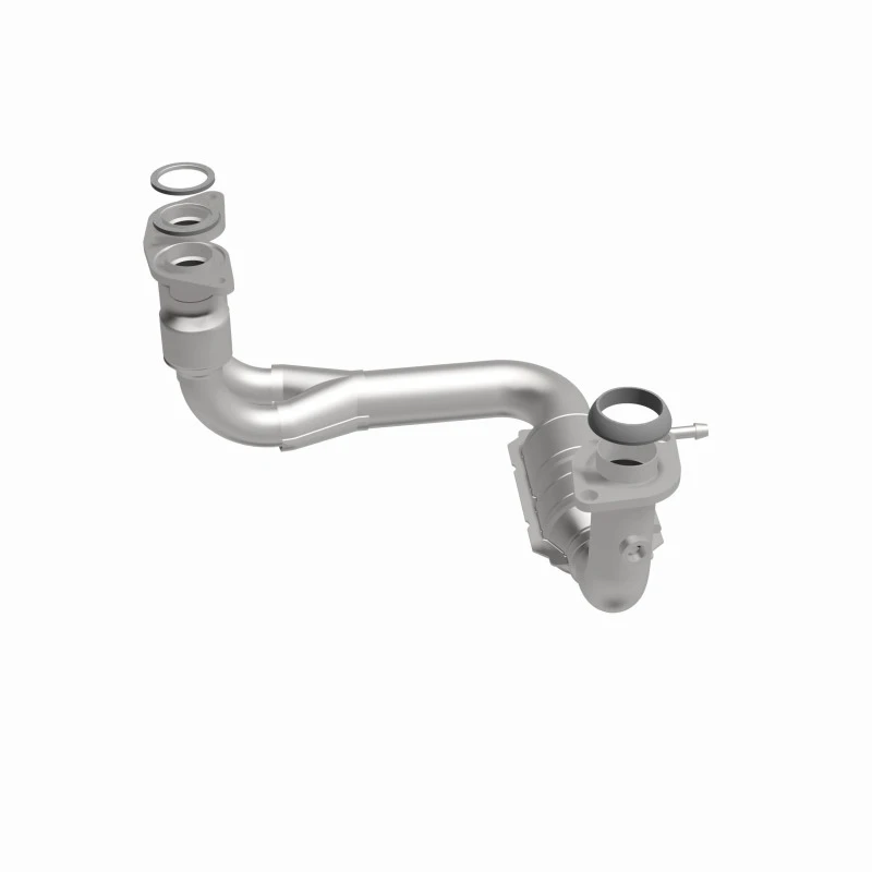 magnaflow_457065-6793f49bc0d75