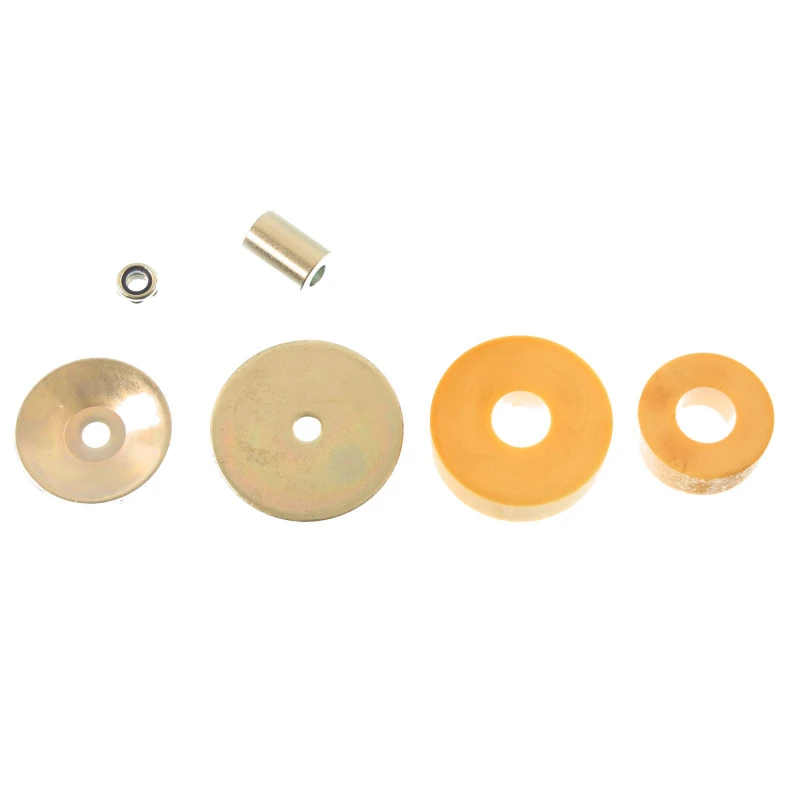 bilstein_24-185806-67963ed30a446
