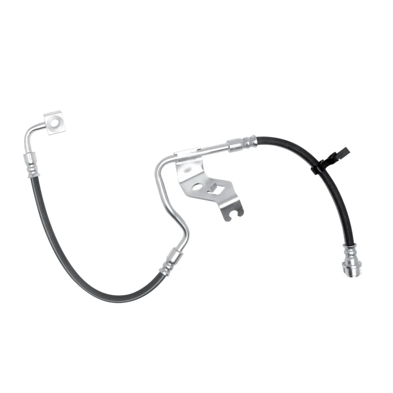 DFC 17-19 Buick LaCrosse Front-R Brake Hose