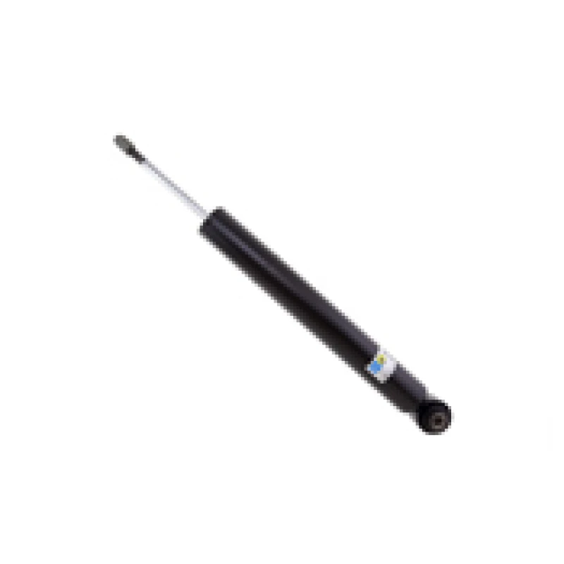 bilstein_20-070830-6797328e0dcc1