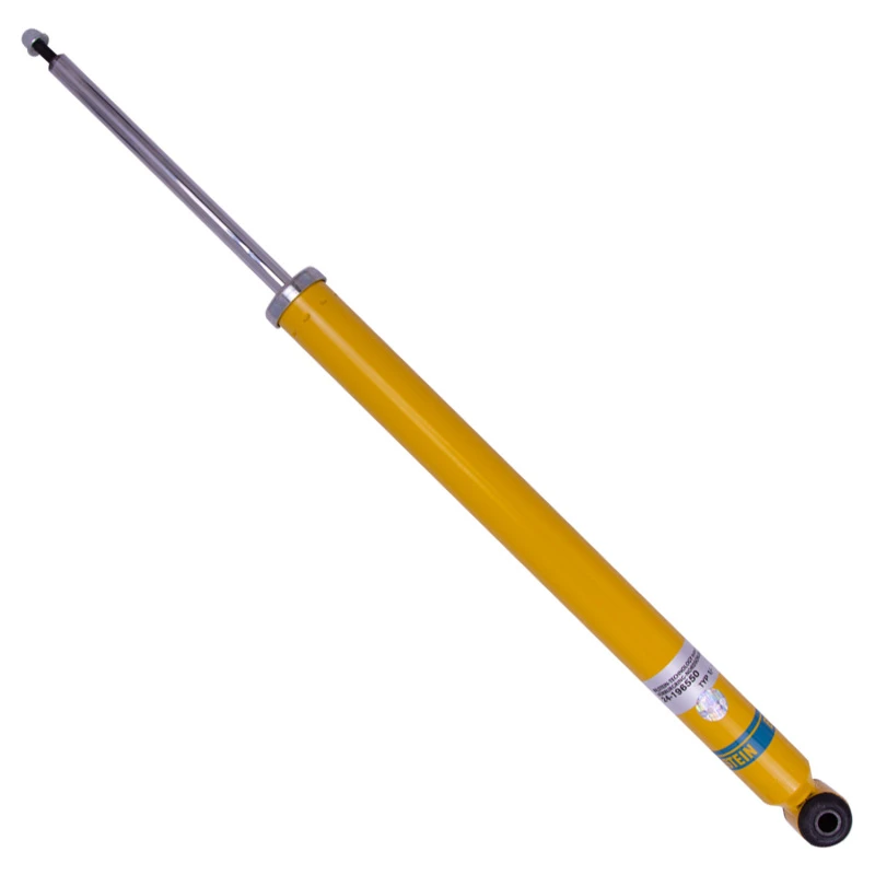 bilstein_46-182289-67963cf1c81c1