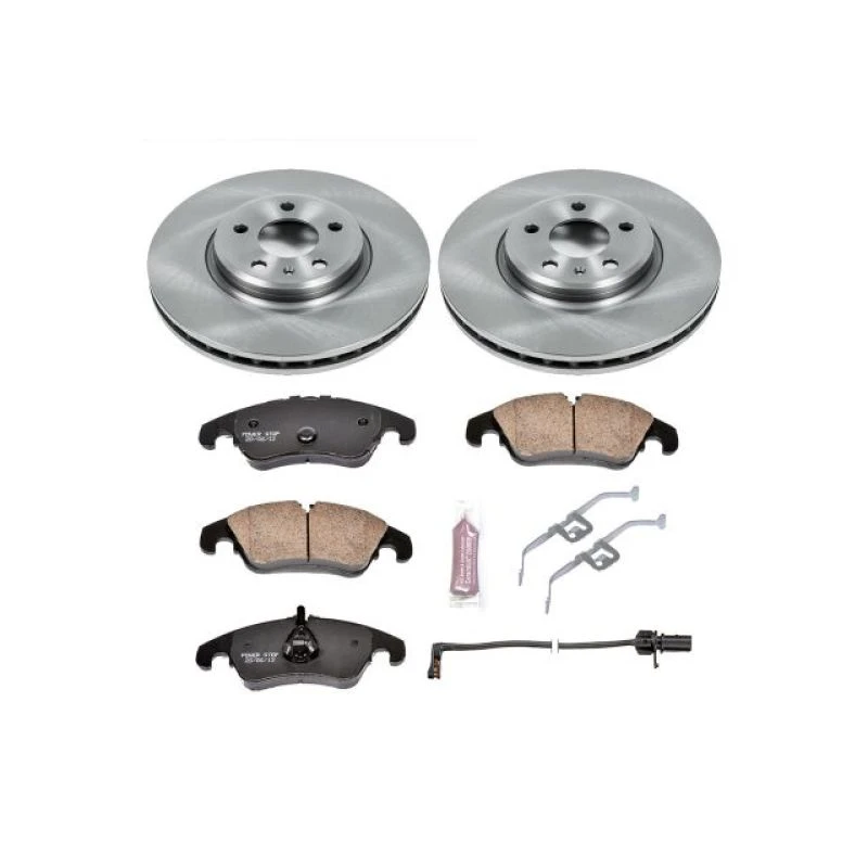 powerstop_KOE5752-67945f84ad4de Power Stop 09-11 Audi A4 Front Autospecialty Brake Kit