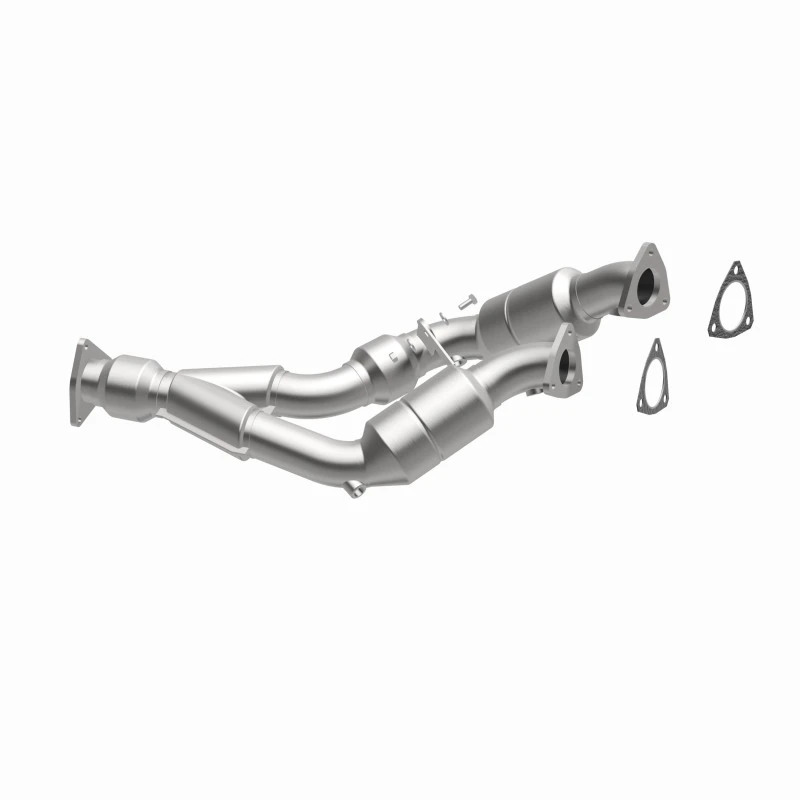 magnaflow_51499-6793a778b4e36