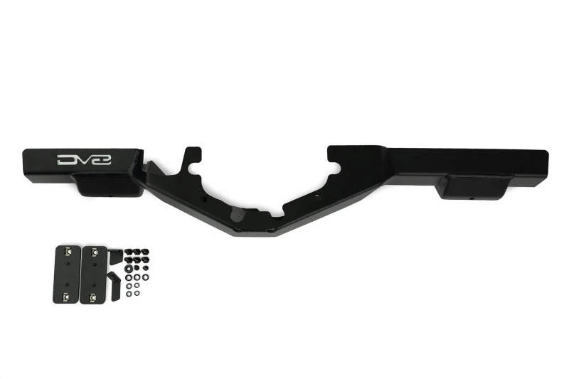 dv8-offroad_SPBR-03-67931d222a11e