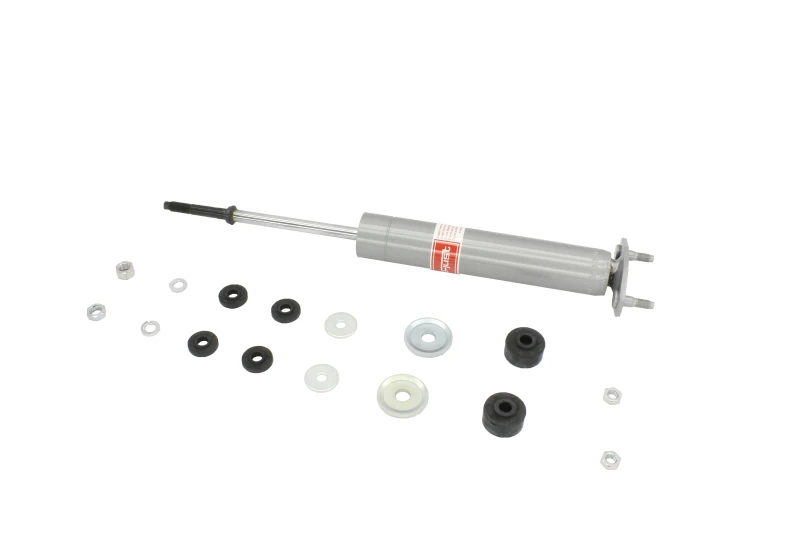 KYB-Stoßdämpfer & Struts Gas-A-Just Vorne AMC Ambassador 1970-74 AMC AMX 1970-80 AMC Concord 1978-83 AMC