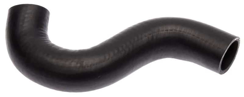 Gates 13-20 Chevrolet Sonic 4-Cyl. 1.4L Lower Molded Coolant Hose