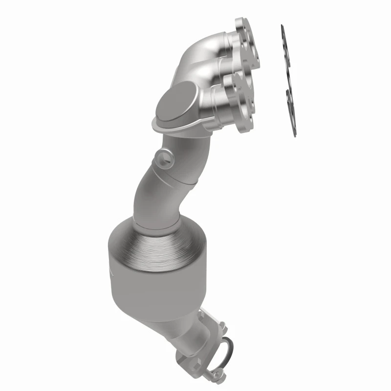 magnaflow_49833-6793ede3dbd95