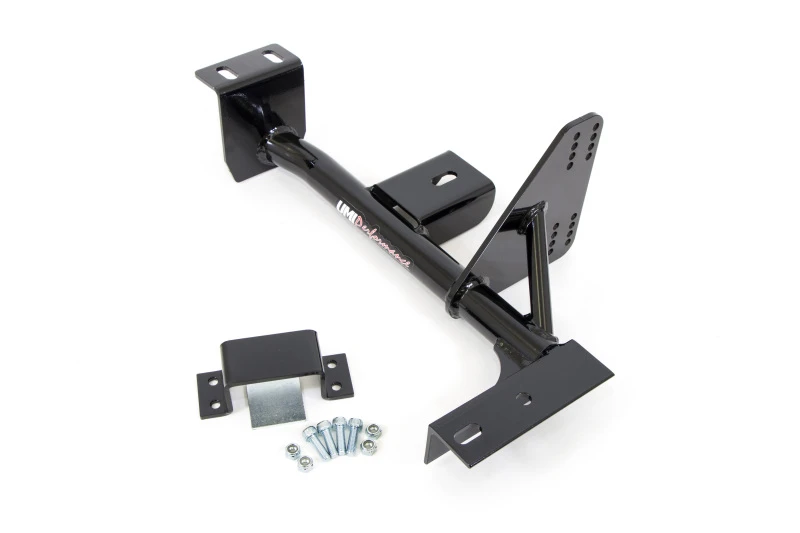 UMI Performance 93-97 GM F-Body Drehmomentenarm-Verlagerungskit- TH400