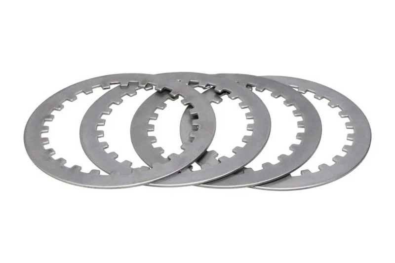 Wiseco 05-07 Honda CR85R Clutch Pack Kit
