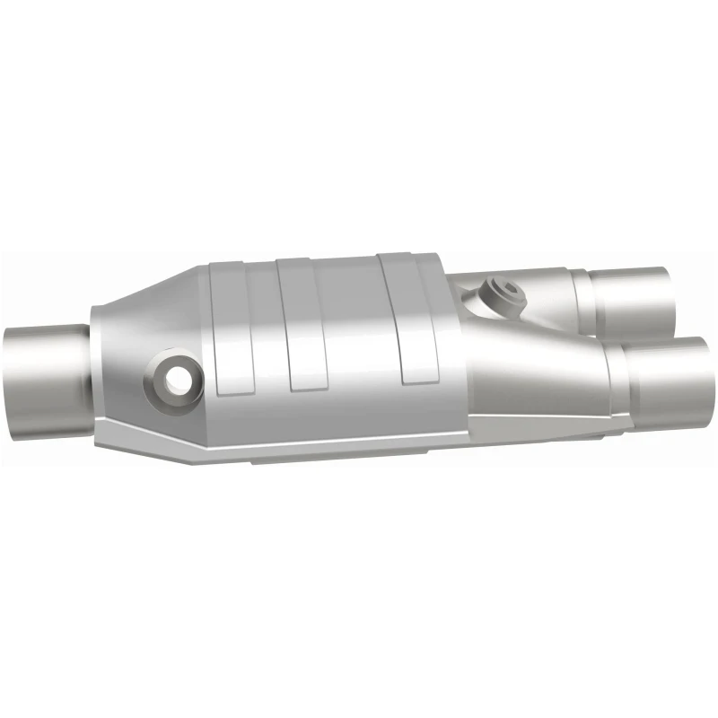 magnaflow_51667-679672b6855b1