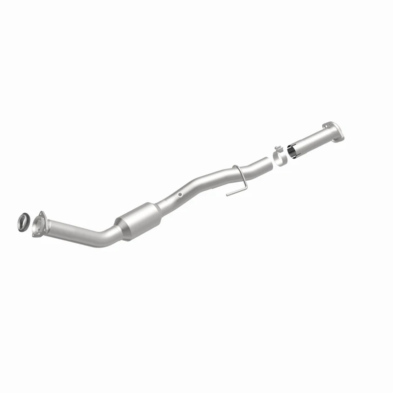 magnaflow_4651022-67974bc0d52e6