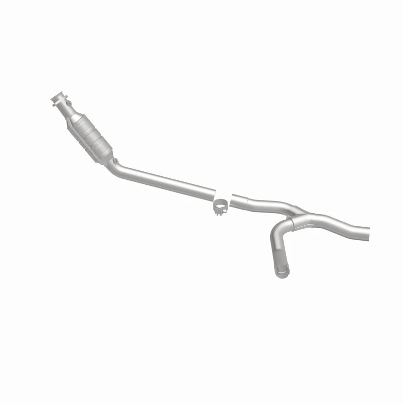 magnaflow_93420-6793f4819fd3d