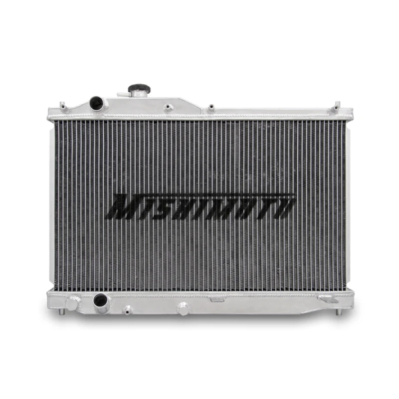 mishimoto_MMRAD-S2K-00X-679726dfea73f