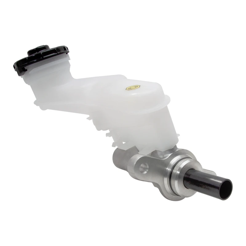 DFC 16-22 Honda HR-V Brake Master Cylinder