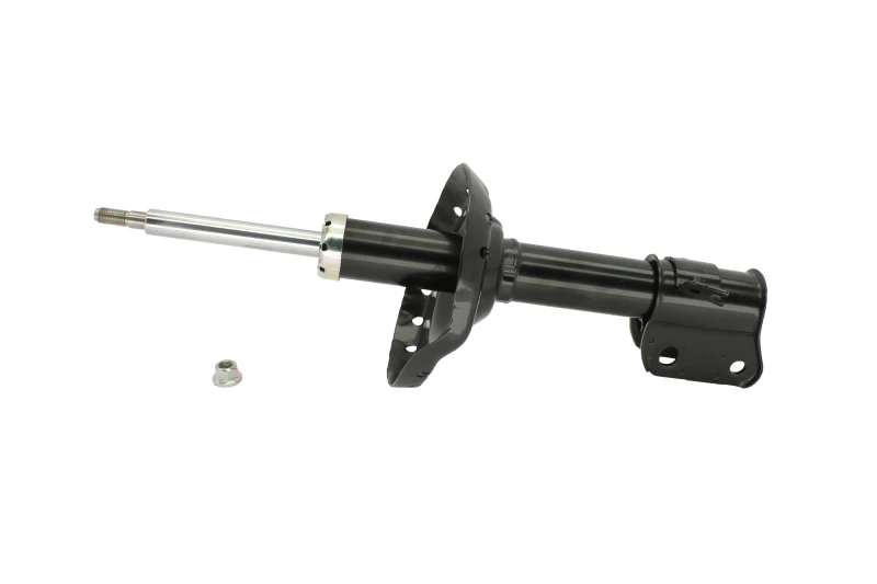 KYB Stoßdämpfer & Struts Excel-G Vorne Links für SUBARU Forester 2006-08