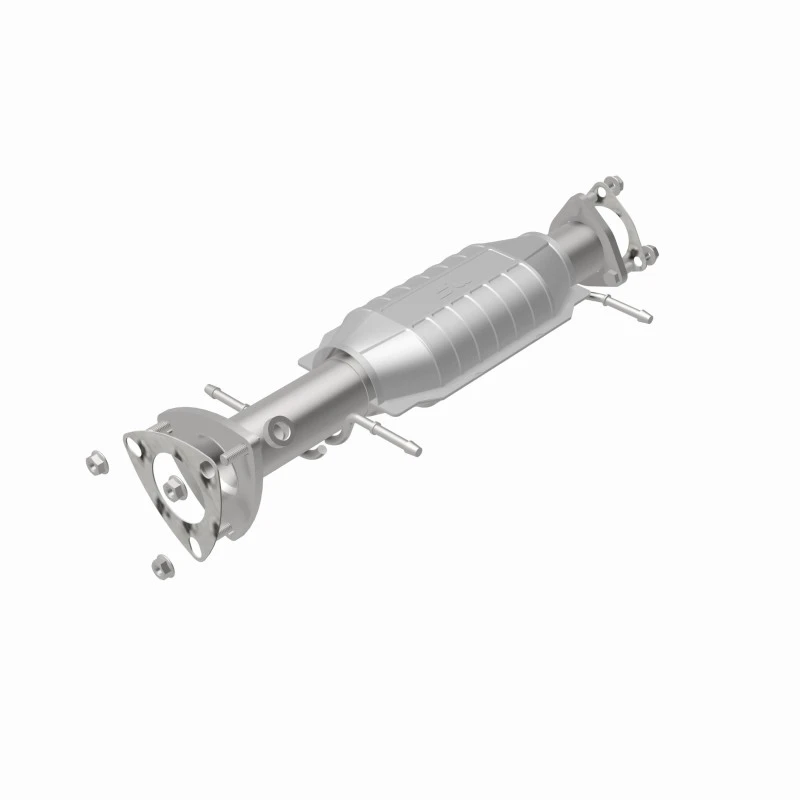magnaflow_447214-679373a24daad
