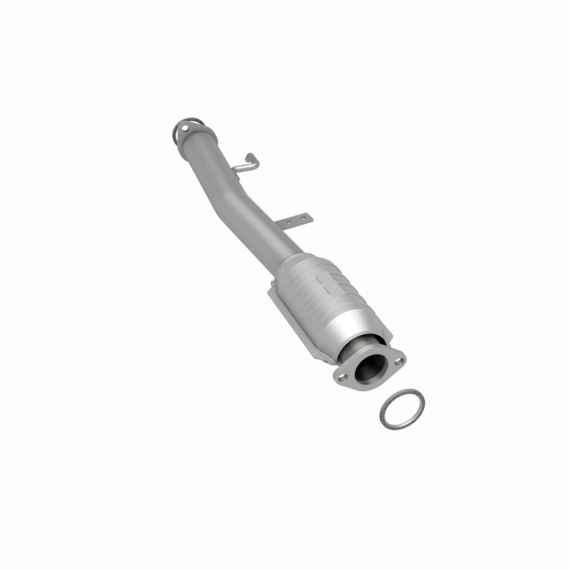 magnaflow_93134-6793a5ee40d5d