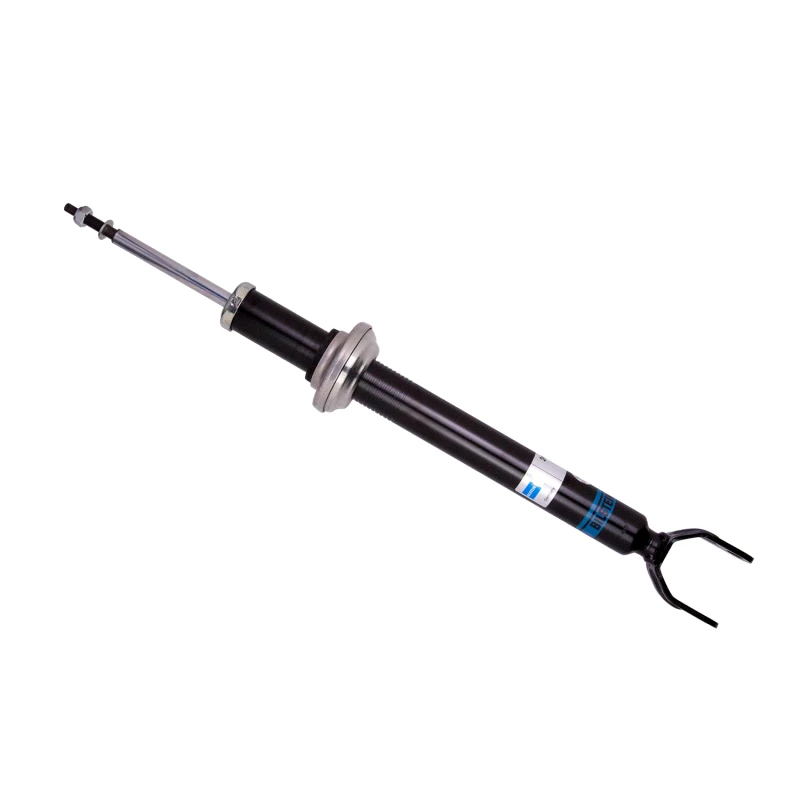 bilstein_24-264464-67963d13a88b6