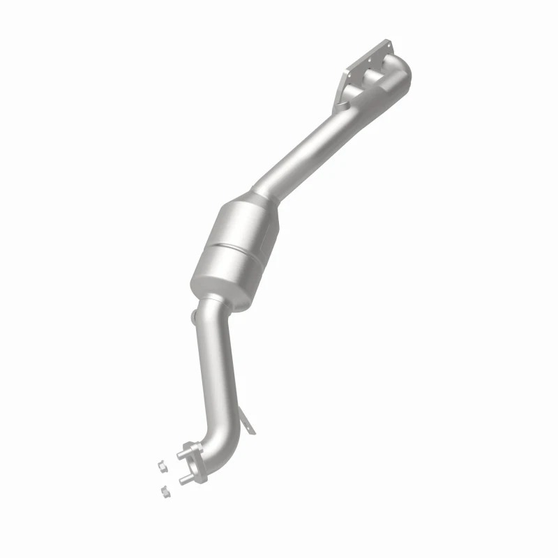 magnaflow_51161-6793954166c52
