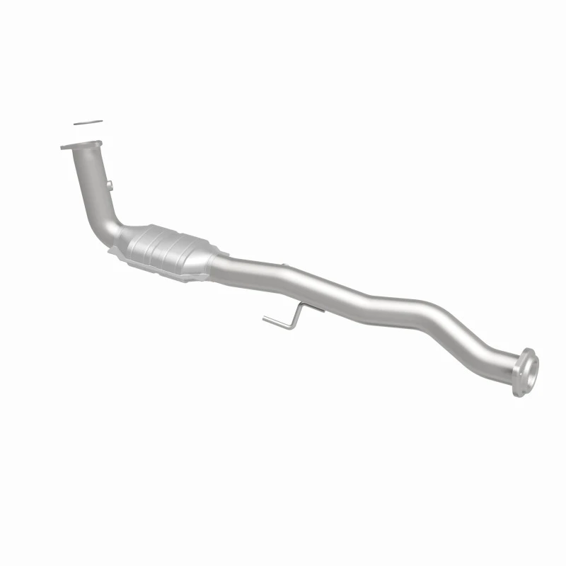magnaflow_49641-679385e0f11e5
