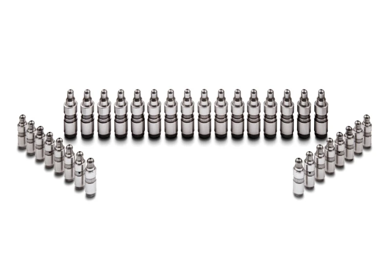 ford-racing_M-6500-GT-67ac422b78eee