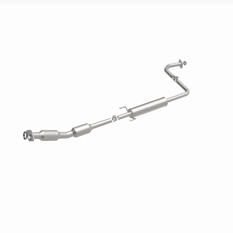 magnaflow_23-169-67ac4b2d0c855
