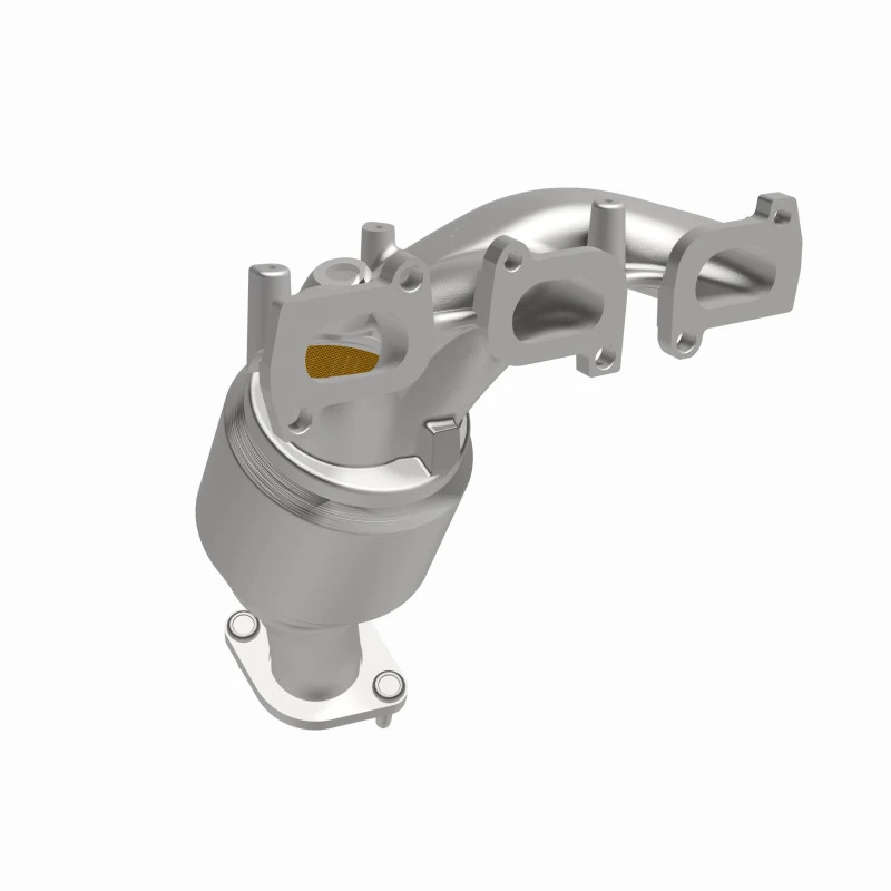 magnaflow_5551997-6796e43d738ab