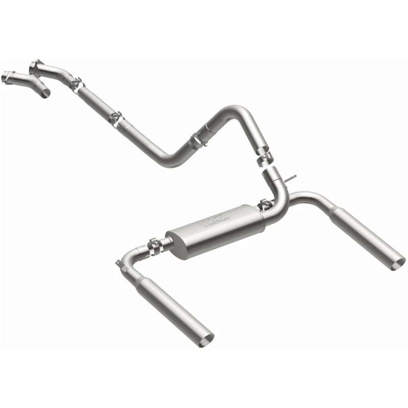 magnaflow_16829-6796ce462429a