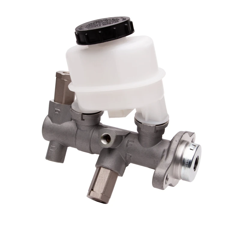DFC 94-99 Nissan Maxima Brake Master Cylinder