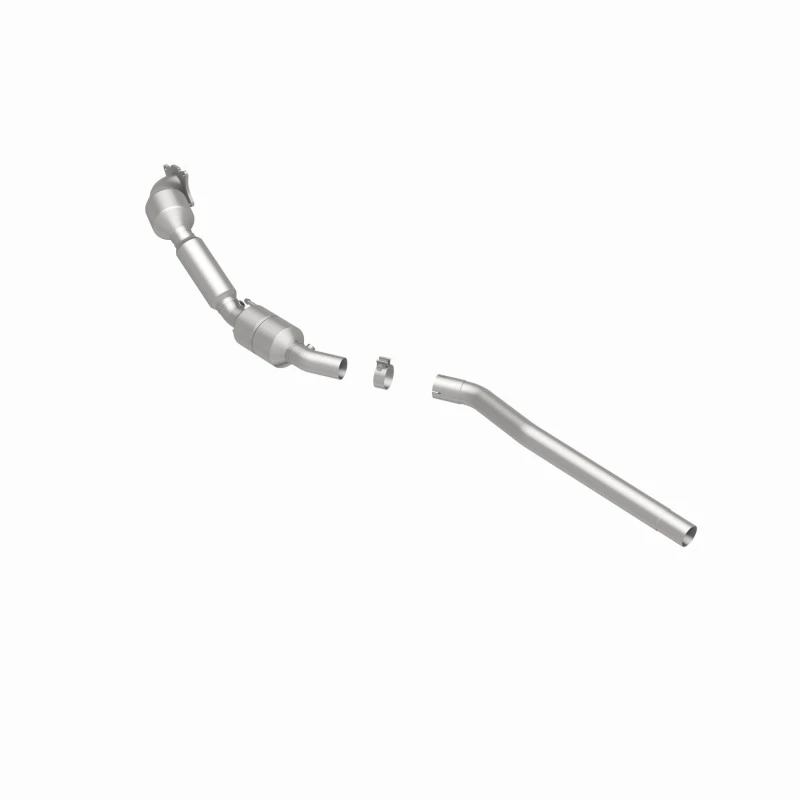 magnaflow_551414-67967d5134bd2