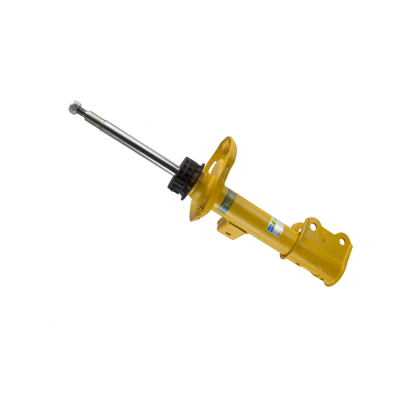 Bilstein B6 15-17 Mercedes-Benz GLA45 AMG (ohne elektronische Federung) Vorne Rechts Twintube-Stossdämpfer-Modul