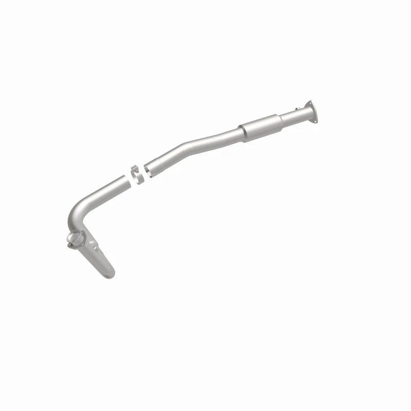 magnaflow_52052-6793847ddc101