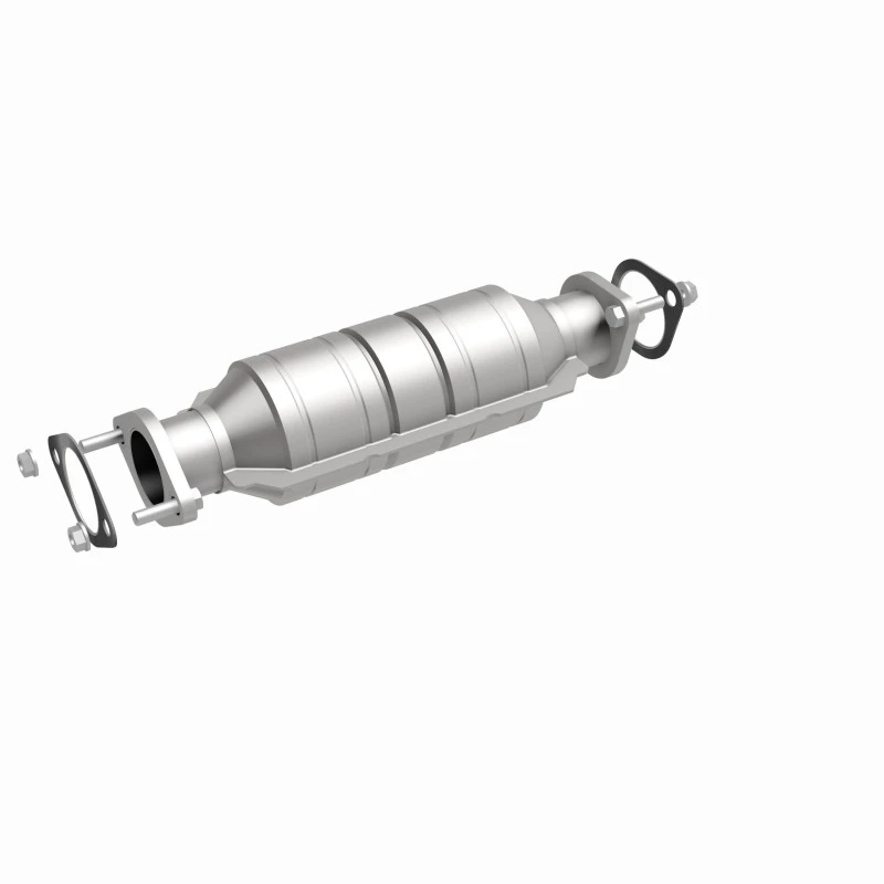 magnaflow_51332-6793c480e95d2