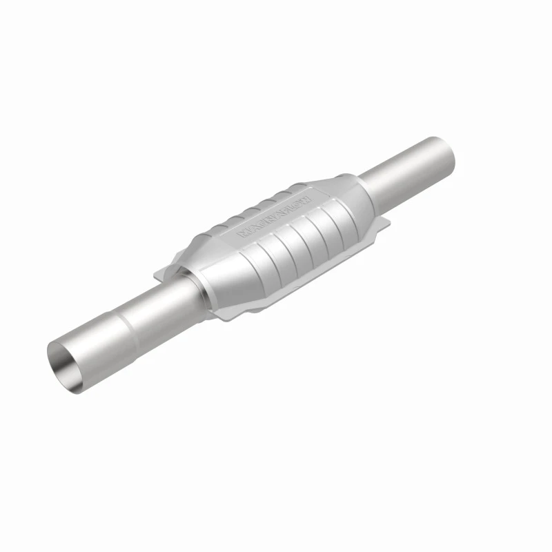magnaflow_93475-6793cc1cab998