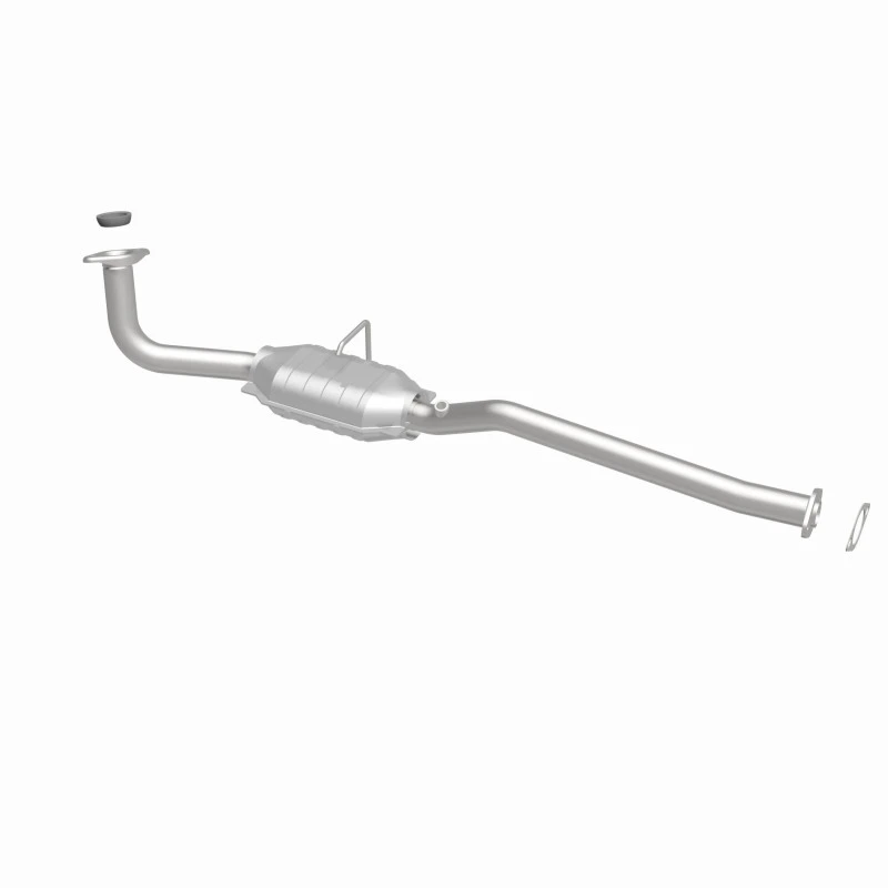 magnaflow_49563-679398d186107