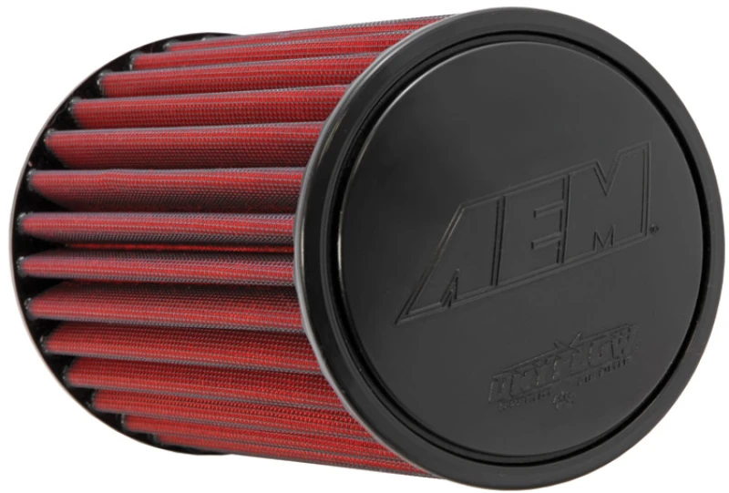AEM 4 Zoll x 9 Zoll Dryflow Element Filter Ersatz
