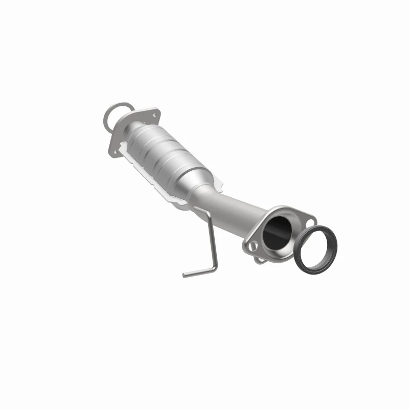 magnaflow_51550-6793afaa15c39