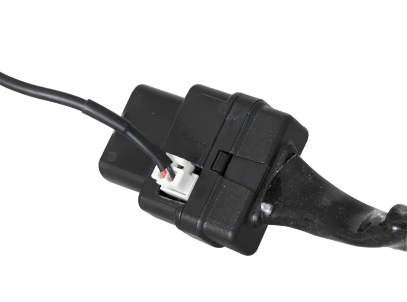 aFe Power Sprint Booster Leistungssteller 12-15 Honda Civic L4 1,8L
