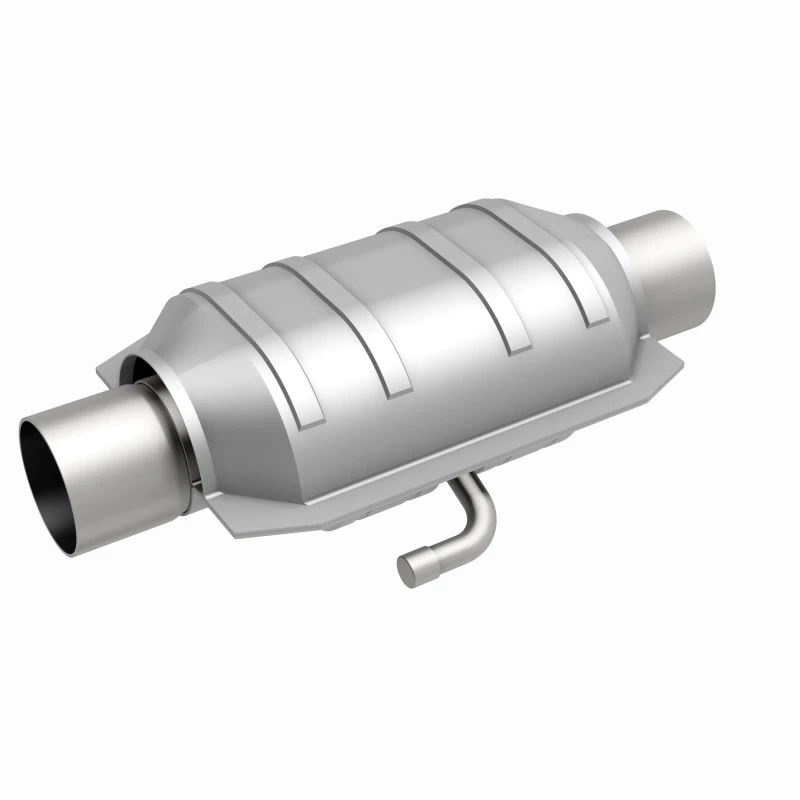 magnaflow_94115-6793998887bf5