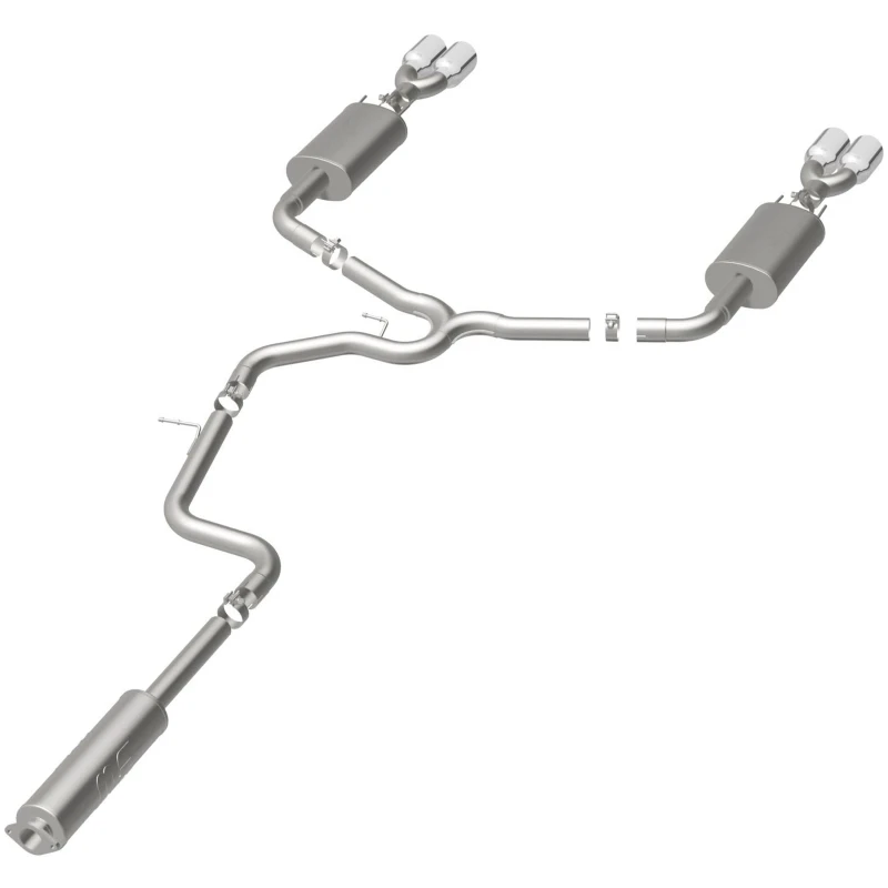 magnaflow_16726-6796edc9a0bbc