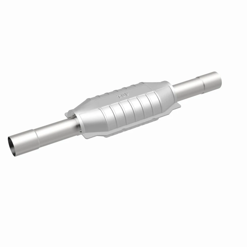 magnaflow_23463-67939d947ef66