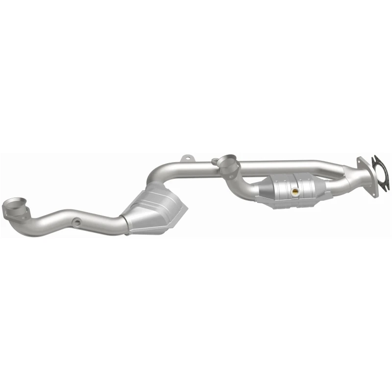 magnaflow_441113-67966e8300b54