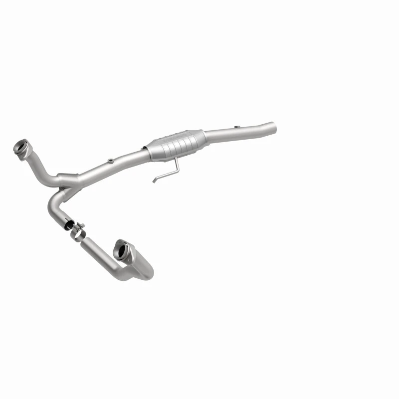 magnaflow_49469-6793b73ee2ff4