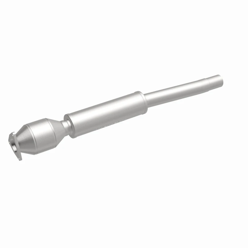 magnaflow_441028-679372c578f32