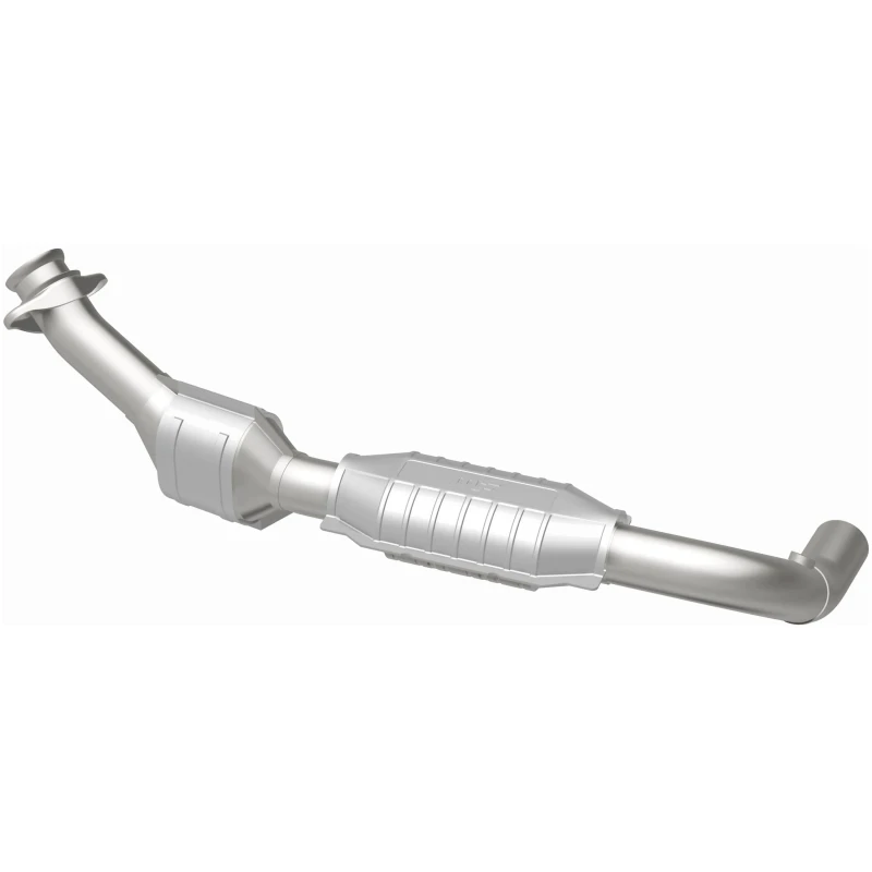magnaflow_93154-6796c84d110b2