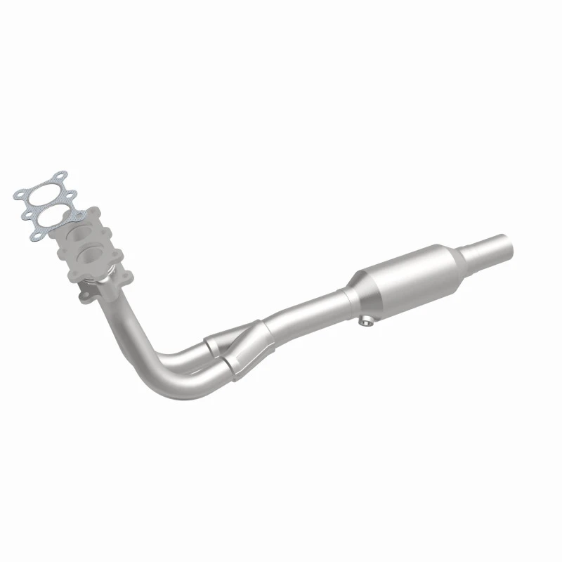 magnaflow_23207-6793c71a9d62d