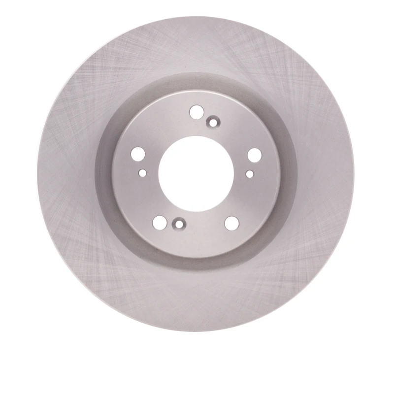 DFC 00-09 Honda S2000 Front Brake Rotor