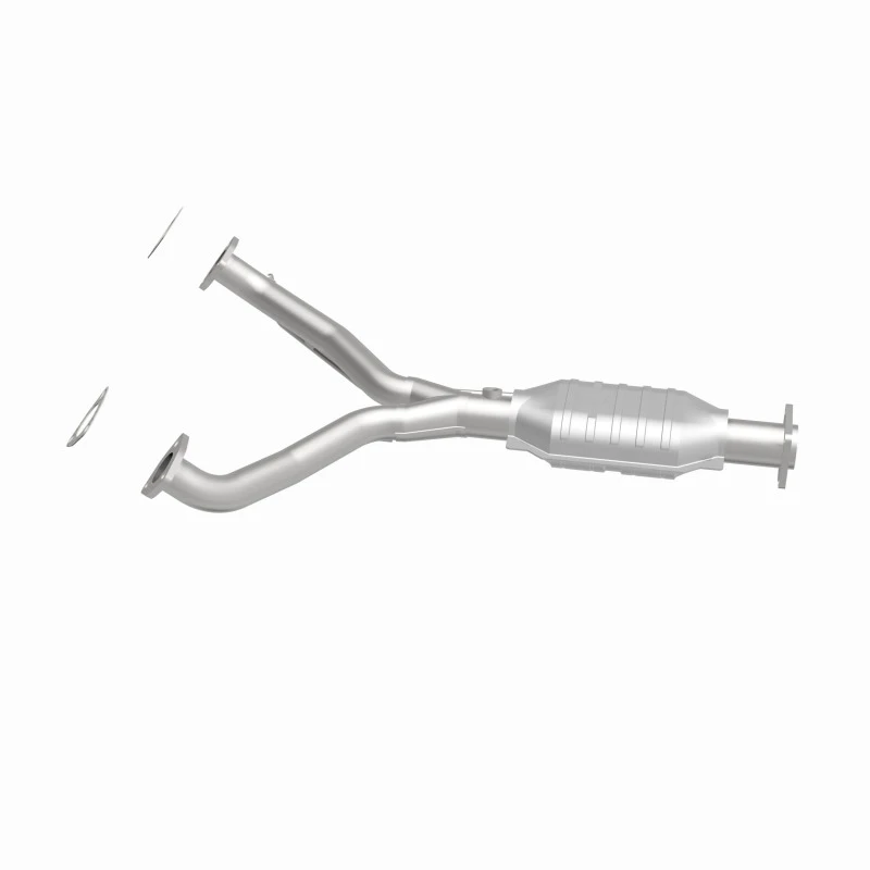 magnaflow_23794-6793f18d8d793