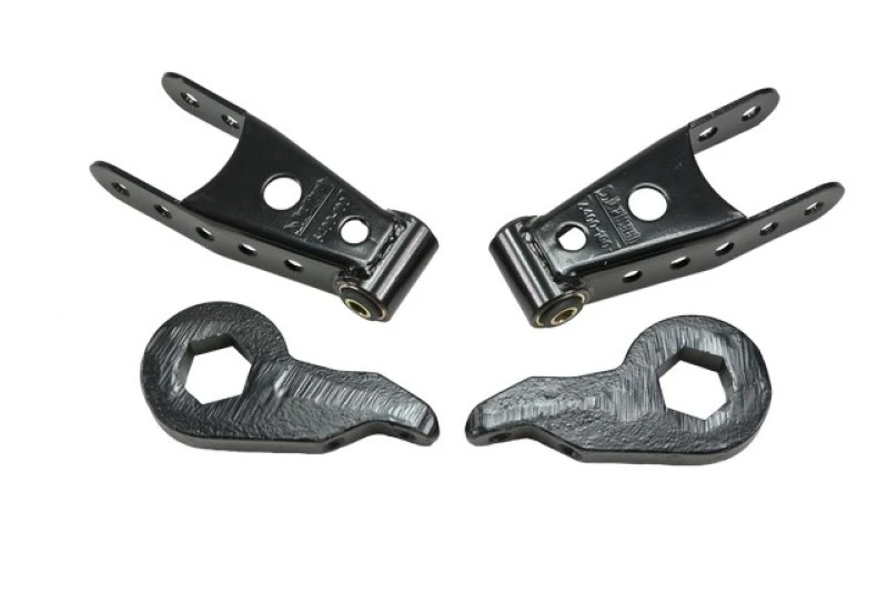 belltech_729-6792fbe04c612 Belltech Tieferlegungskit ohne Stoßdämpfer